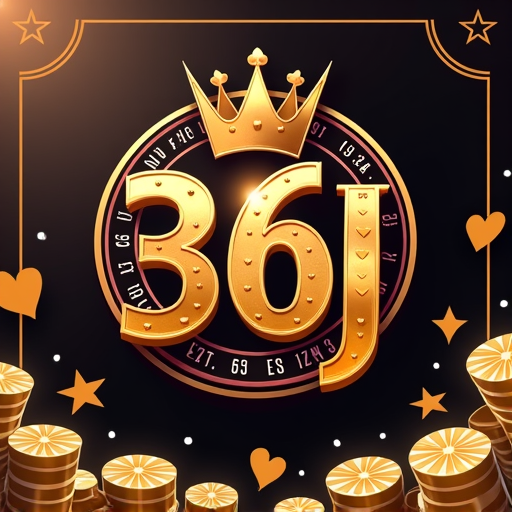 36j